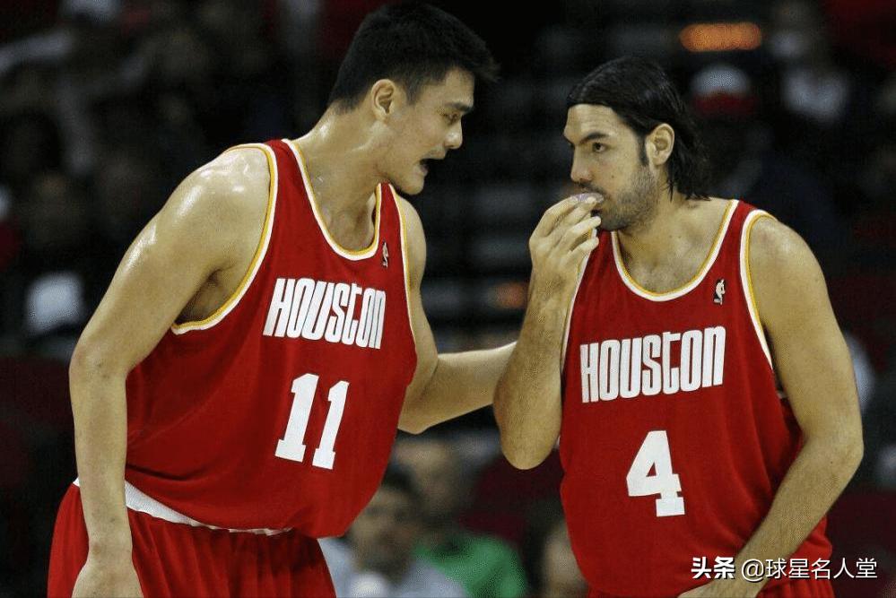 阿根廷男篮老将斯科拉世界杯,阿根廷篮球斯科拉个人简历