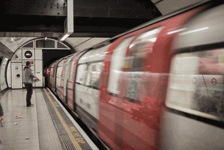 湘湖三江汇未来城市,湘湖闻堰三江汇