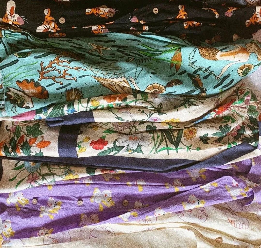 周董新专辑的歌曲,循环听着周杰伦的歌的文案