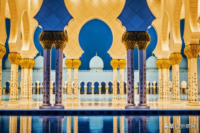 出国劳务不面试就让去,出国劳务没有商务部资质