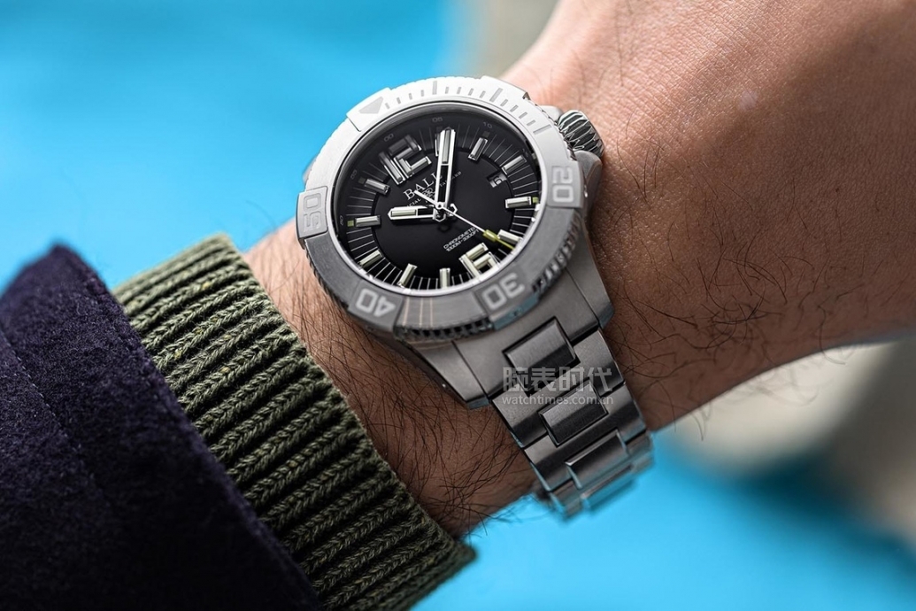 灏忎紬鍗村緢棣欑殑棣欐按,灏忎紬涓斿ア鍗庝綆璋冨▉澹繉