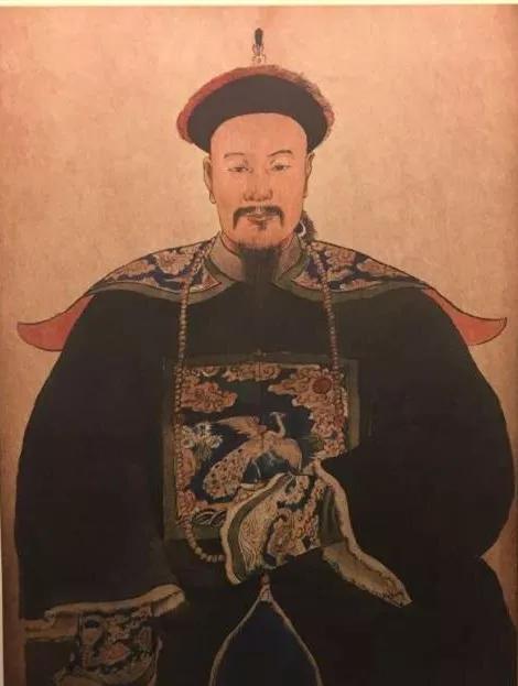 透过诗词看历史,曹雪芹透过现象看本质