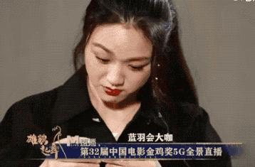 汤唯产后痛哭视频,汤唯产后尿频