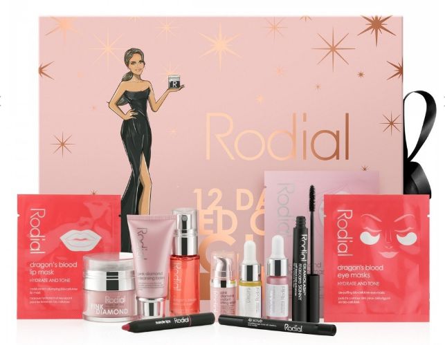 英国留学生护肤品推荐,英国留学生晚间护肤品推荐