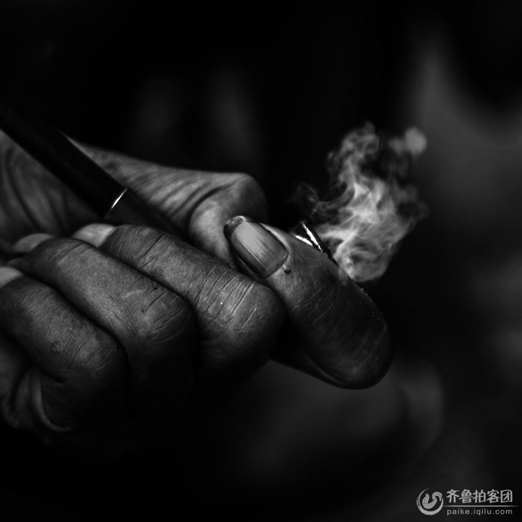 小猪说烟斗保养,新手入门烟斗推荐斗型