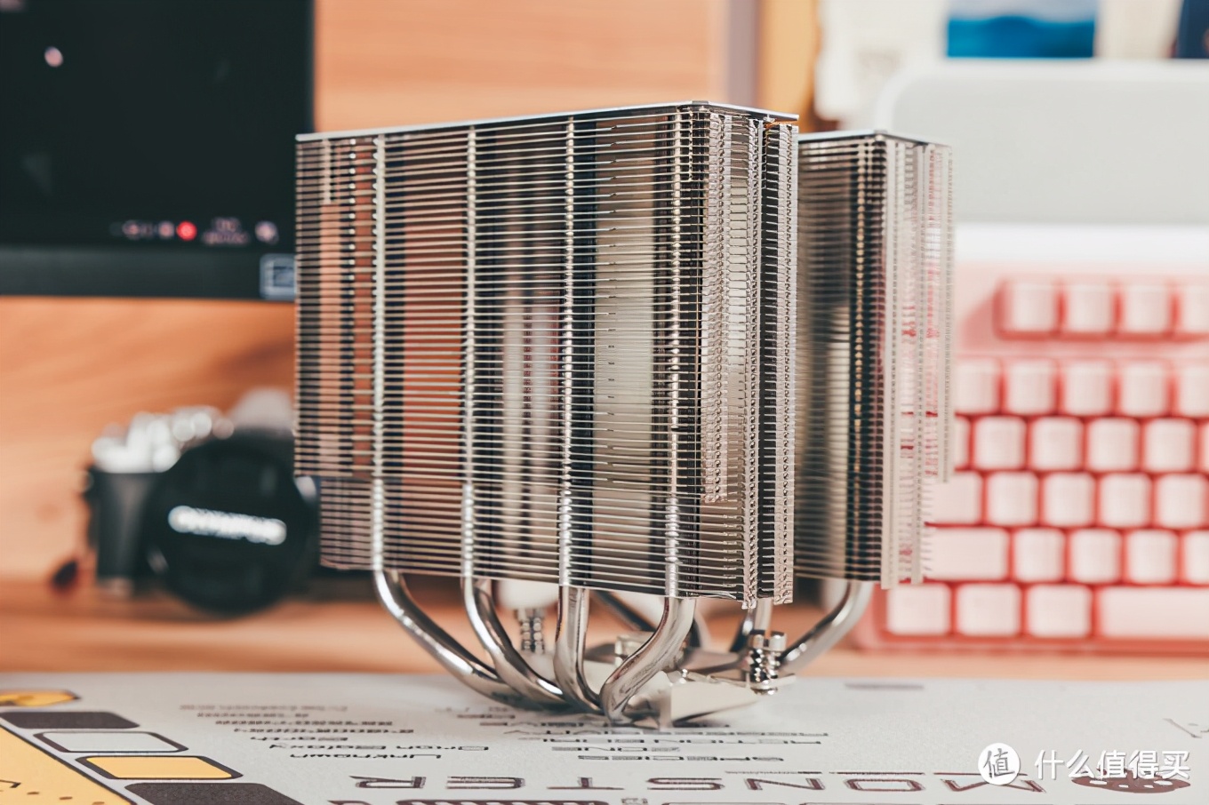 买不到的空气显卡，一套性价比摄影后期游戏主机的搭建历程