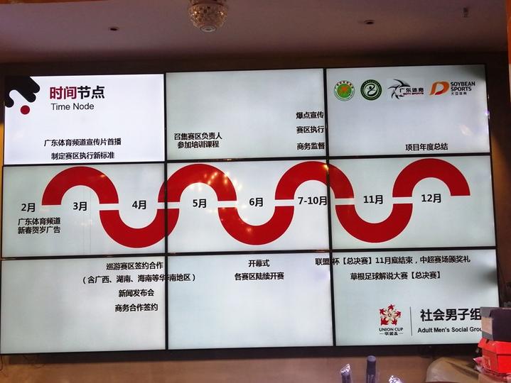 人民公社运动会入场,人民公社成立庆祝大会