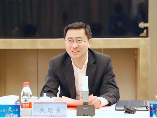 双沟珍宝坊封坛酒值得收藏吗,权威专家鉴定宝物酒