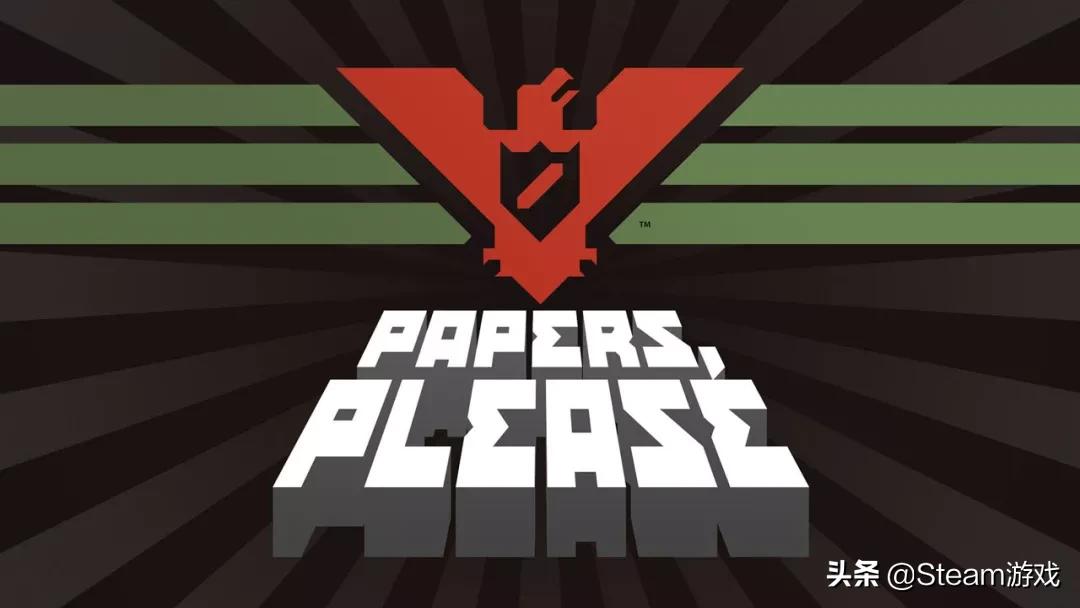 2021战争策略游戏排行榜前十名,国外十大策略手游