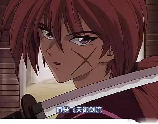 平成最帅的10个变身动漫,平成时代最厉害的动漫