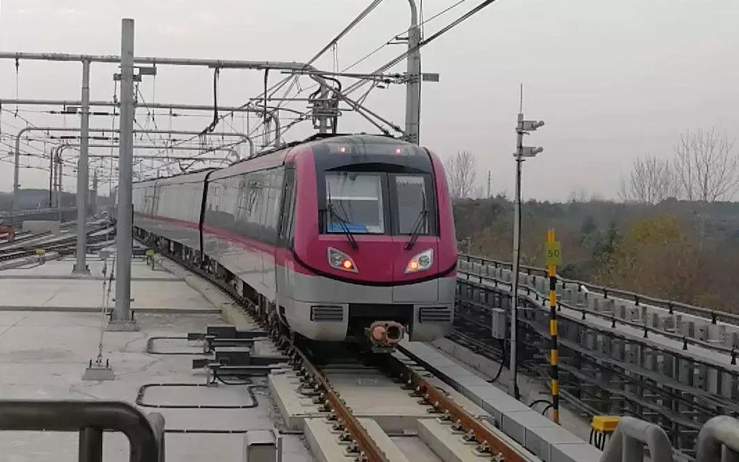 雨花台是雨花区吗,雨花台是中山陵吗