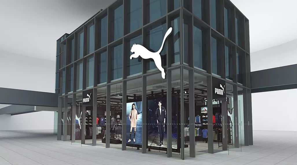 创意街区西安,西安曲江街区