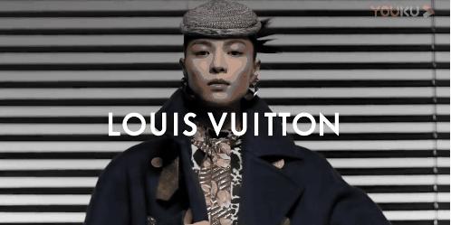 她能成为“大牌宠儿”,不是没有道理