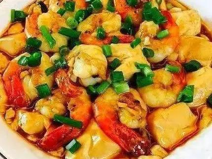 推荐几道家常菜好吃到停不下来,40道家常菜一个月不重样