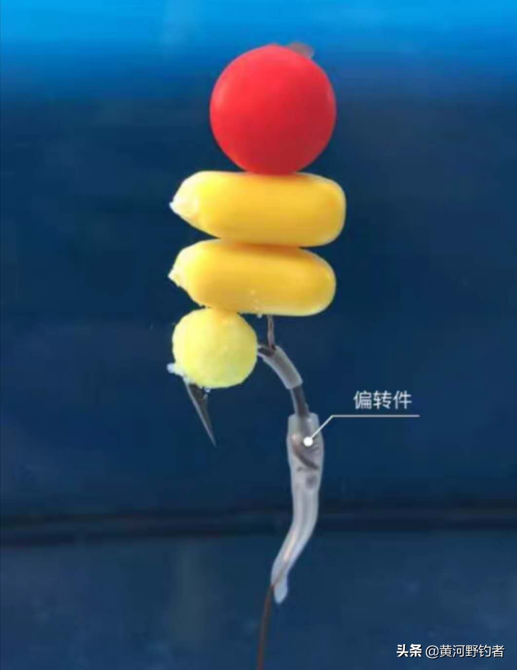 欧式钓法用几米竿子合适,欧式钓法矶竿