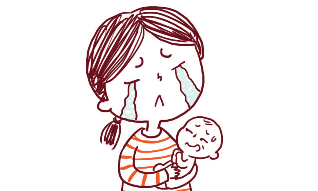 37周和39周顺产区别,足月37周和40周有什么区别