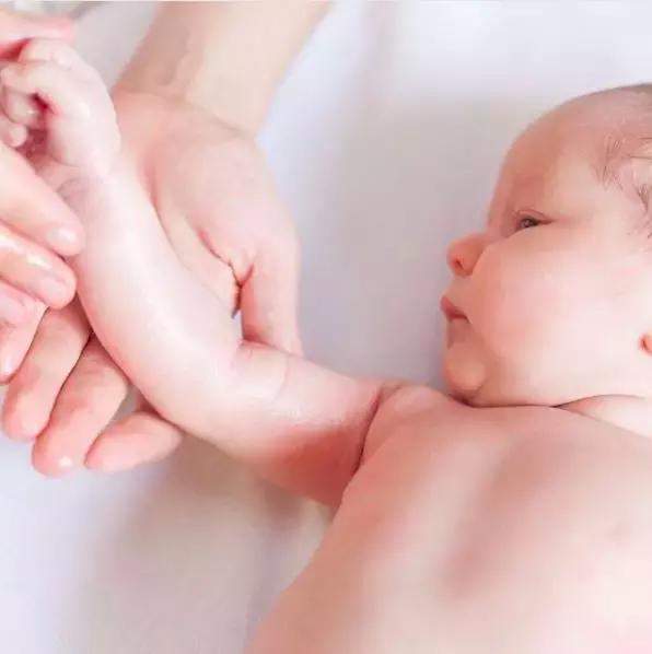 电商双十一有哪些产品,电商硬通货商品有哪些