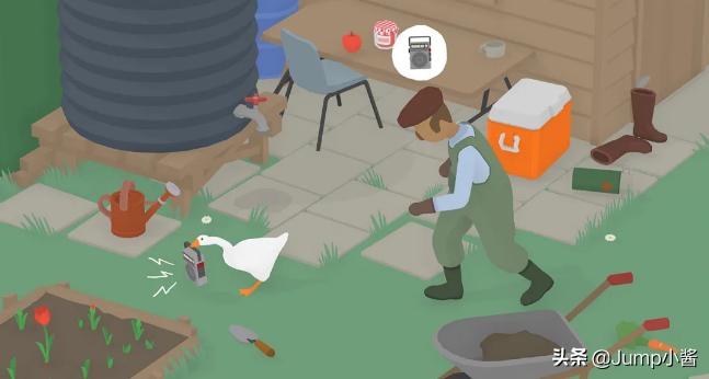 即将上线的端游游戏大作,9月份新开手游