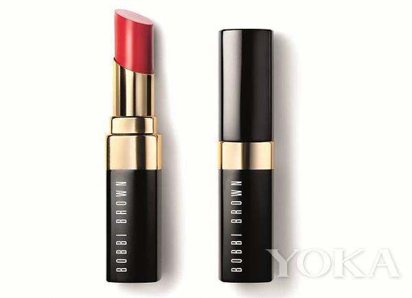 林允化妆后,林允好看的唇妆