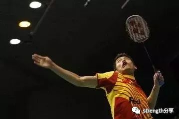 你的运动天赋?究竟是什么?什么是最优训练法则?