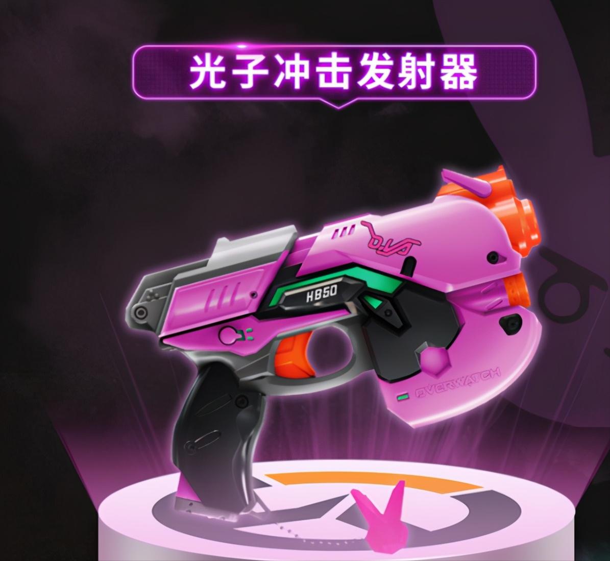 618必买的10种礼物,618必买的10件物品