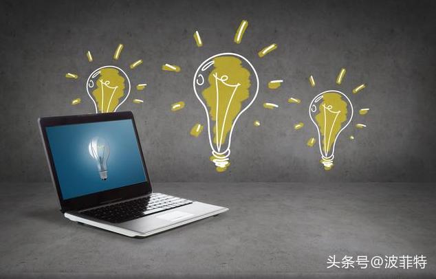 杭州网络文化经营许可证怎么申请,棋牌室文化经营许可证如何申请