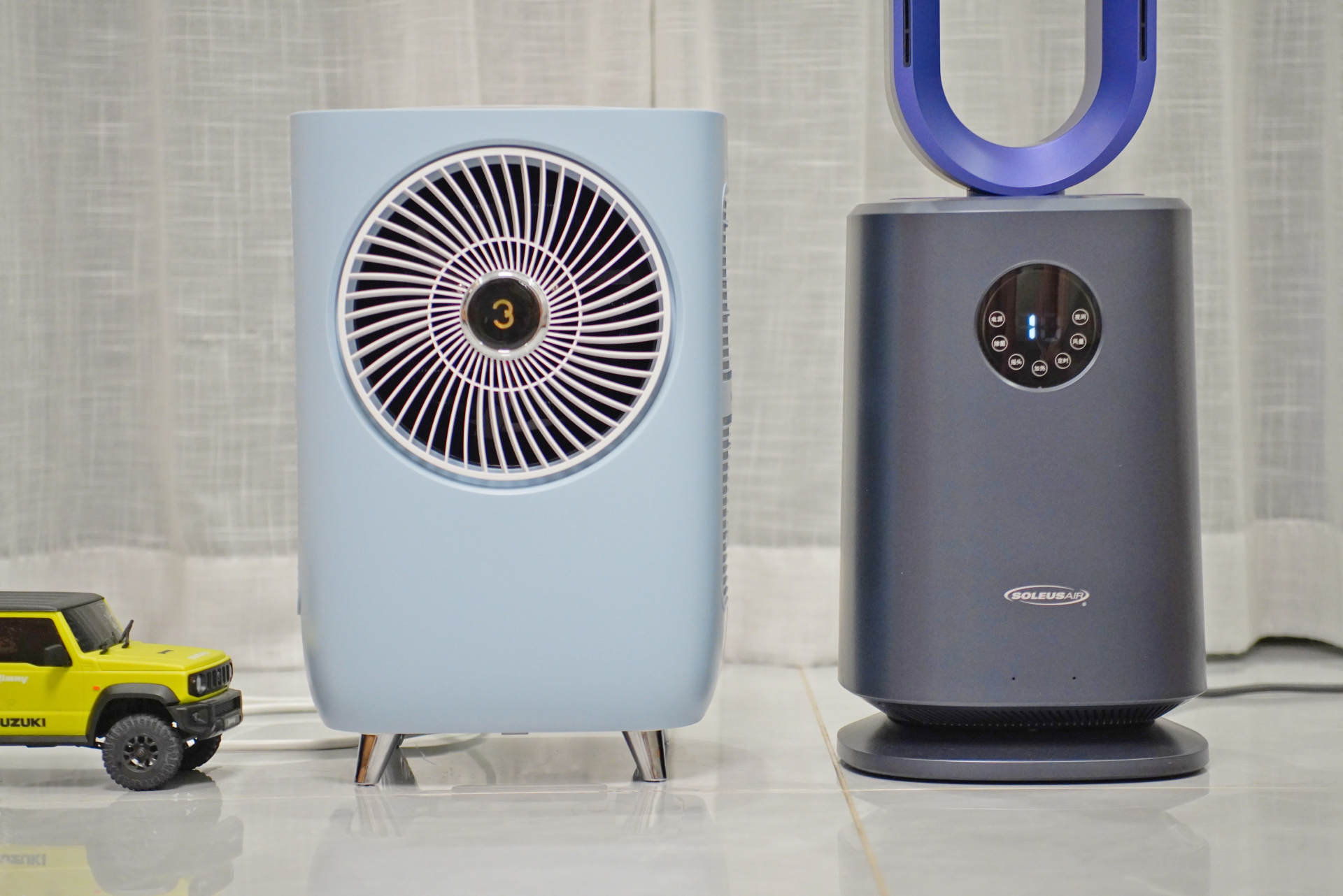 移动空调一体机跟空调有什么区别,挂壁式空调和移动空调哪个节能