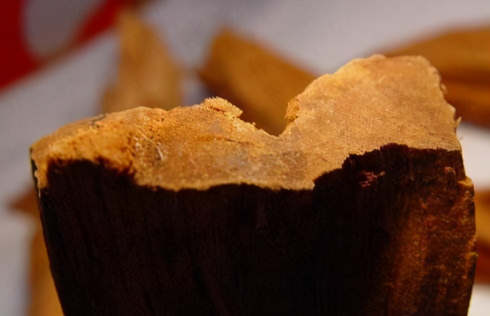 香精油什么味最好闻,公认好闻的单方精油适合熏家里