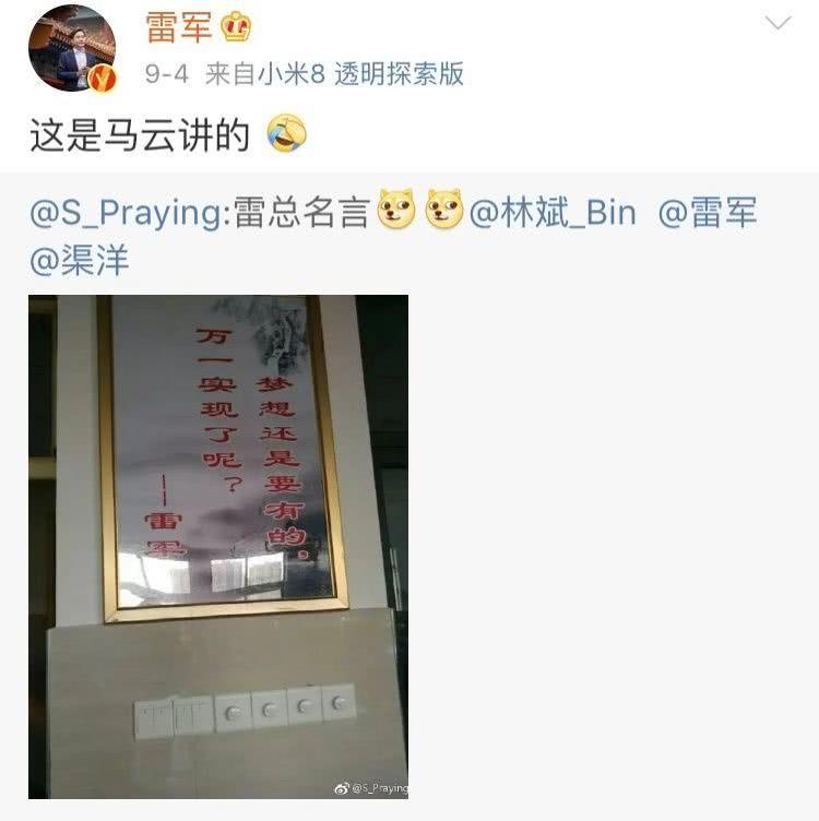 文青自我修养方法,文青必备的100句话