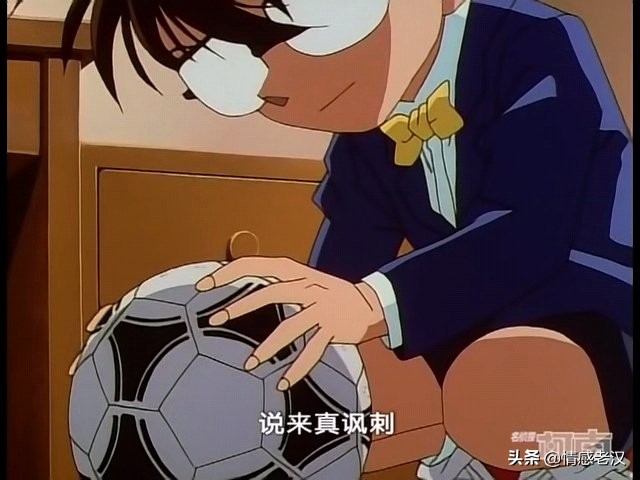 名侦探柯南最让人震撼的杀人案,名侦探柯南最复杂的案件是什么