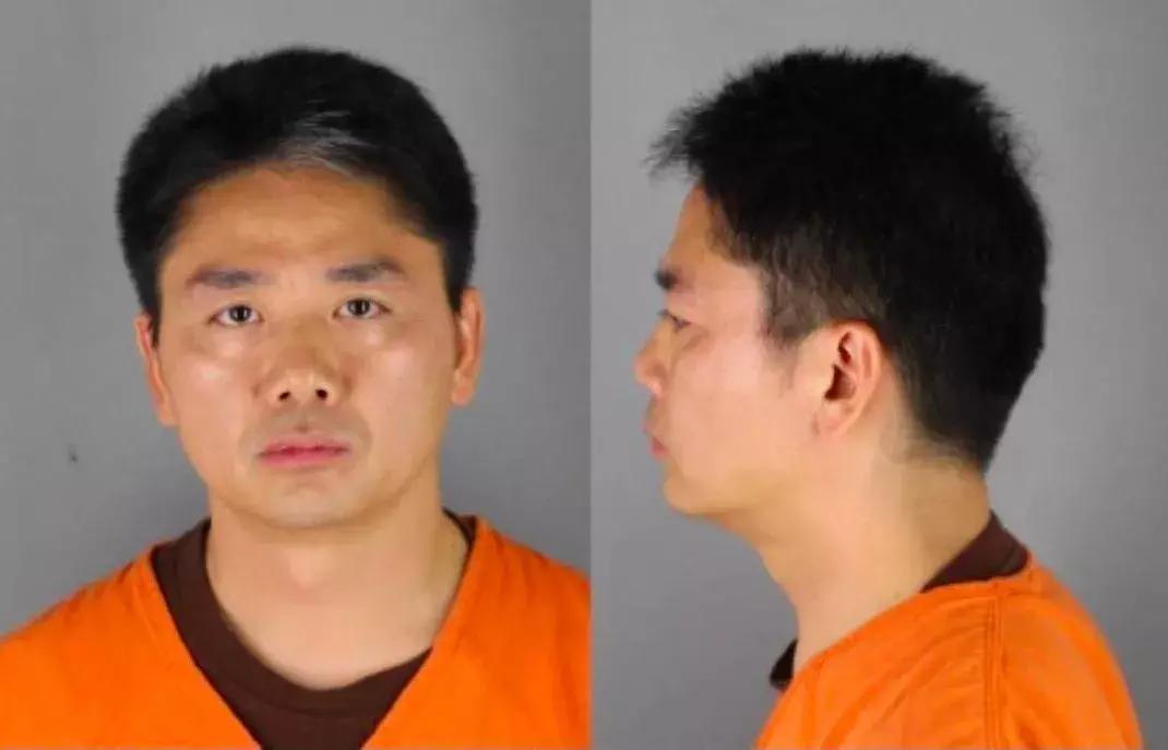 看了好多2018“盘点”，这几个最值得一读