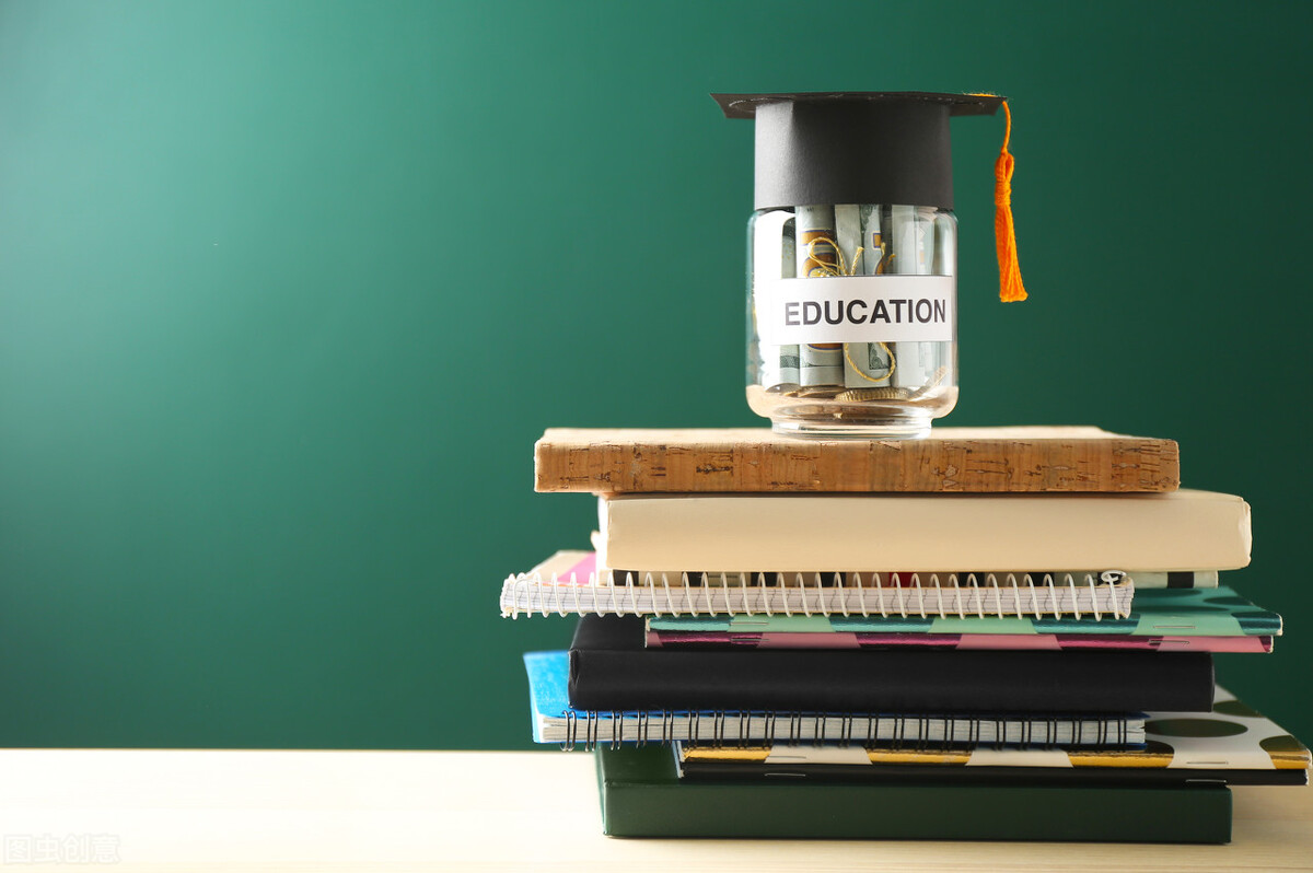 报考厦大的在职研究生,报考厦大的建议