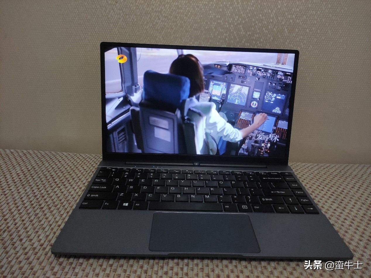 酷比魔方gtbook性能如何,酷比魔方gtbook降配