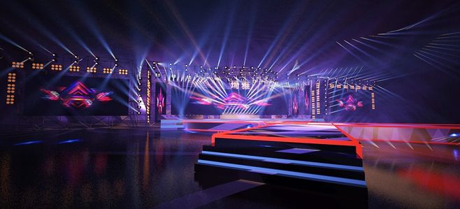 年会策划的四个注意事项,企业年会活动策划的要求有哪些