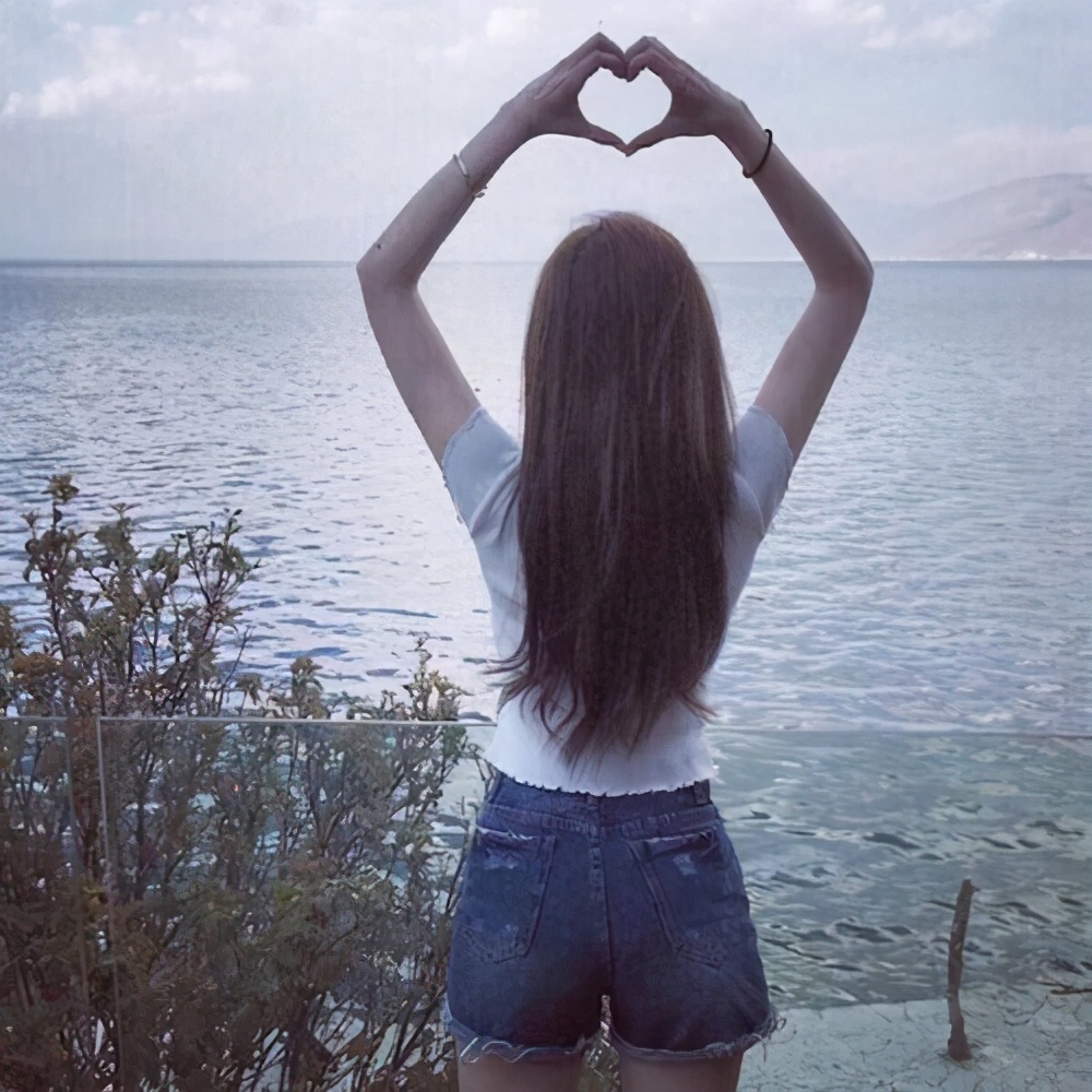 平价好用的资生堂产品,资生堂十大良心护肤品