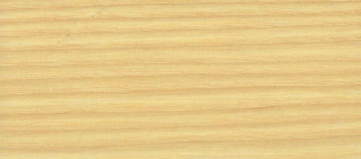 纯实木家具批发市场,哪种实木做家具最结实耐用