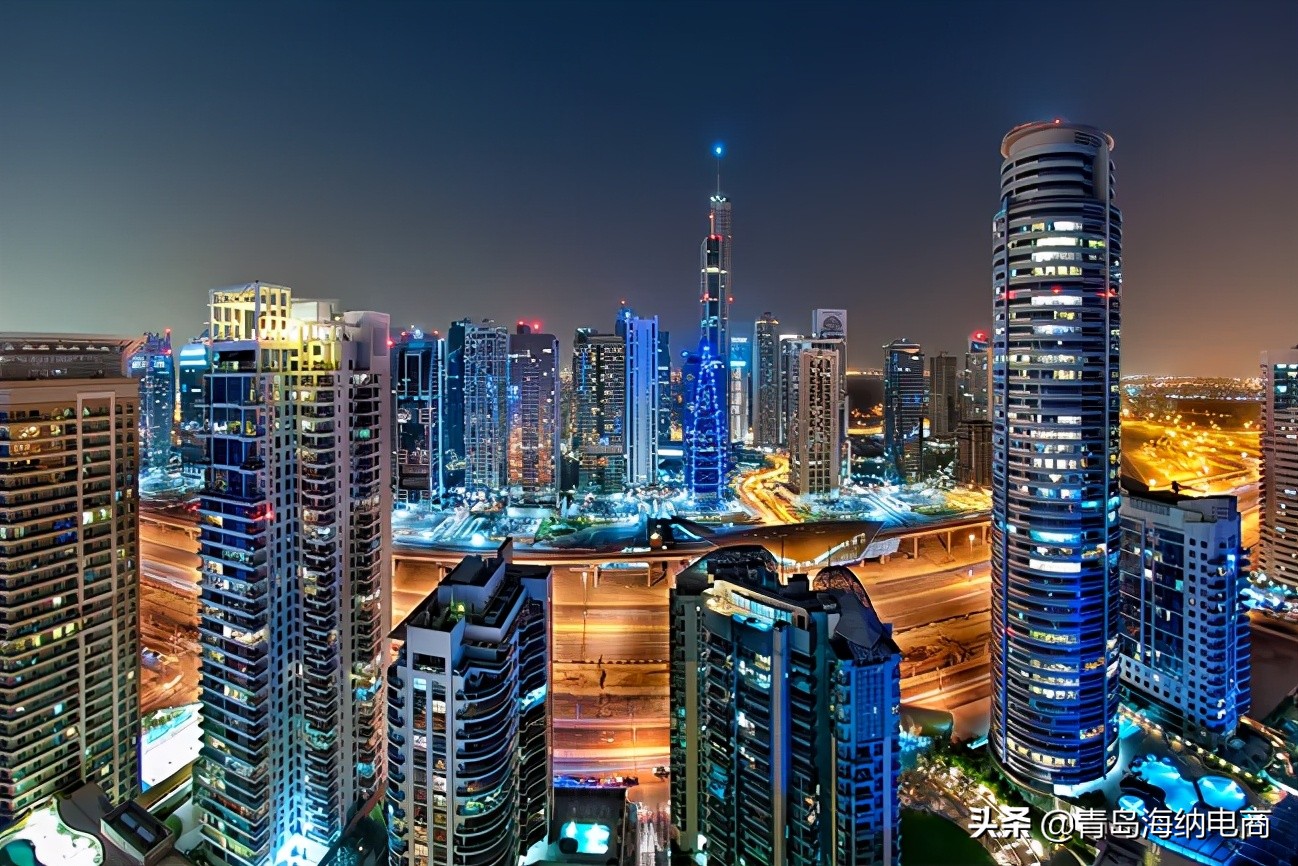 开淘宝店铺挣钱方法是什么样的,新手做淘宝网店怎么样才能赚钱