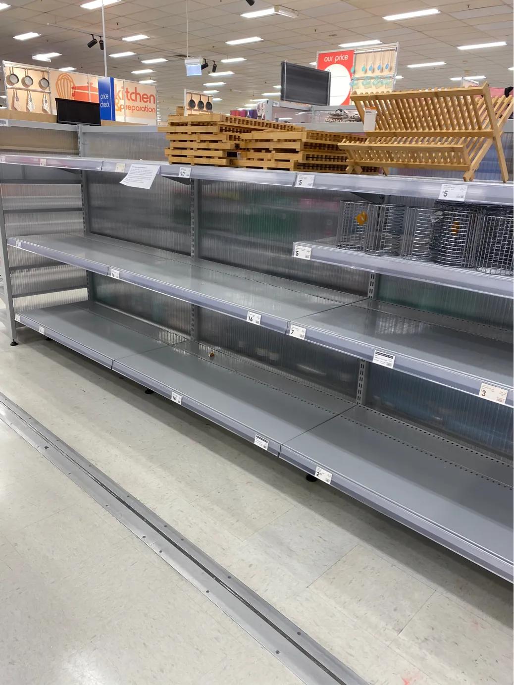 澳洲kmart有卖电风扇的吗,澳洲kmart居家好物