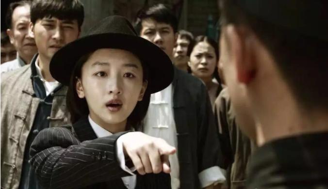 豆瓣评分9.6的神剧你看过吗,豆瓣评分9.5的神剧