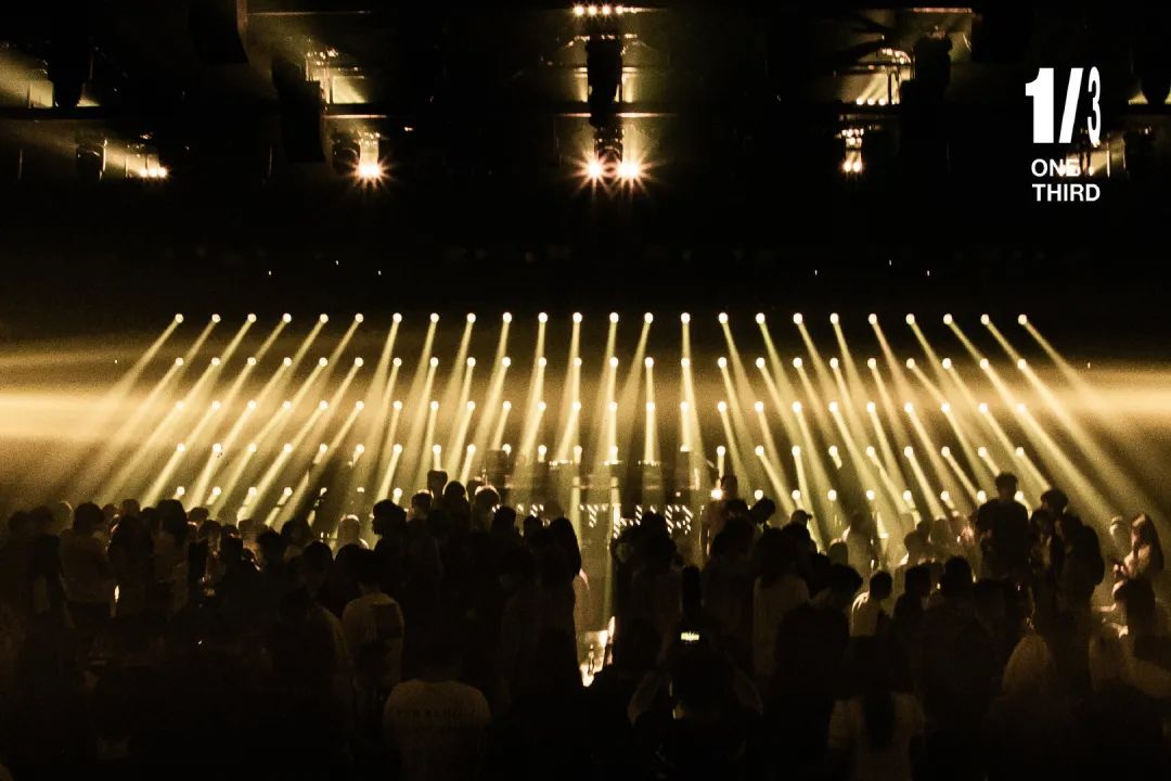 《七夕保命指南》：别再送花吃饭，这三个地方请男生直接抄作业