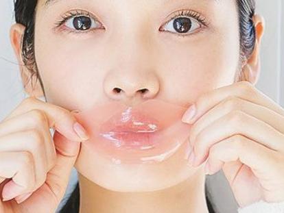 森绘梨佳眼妆分析,森绘梨佳同款高光