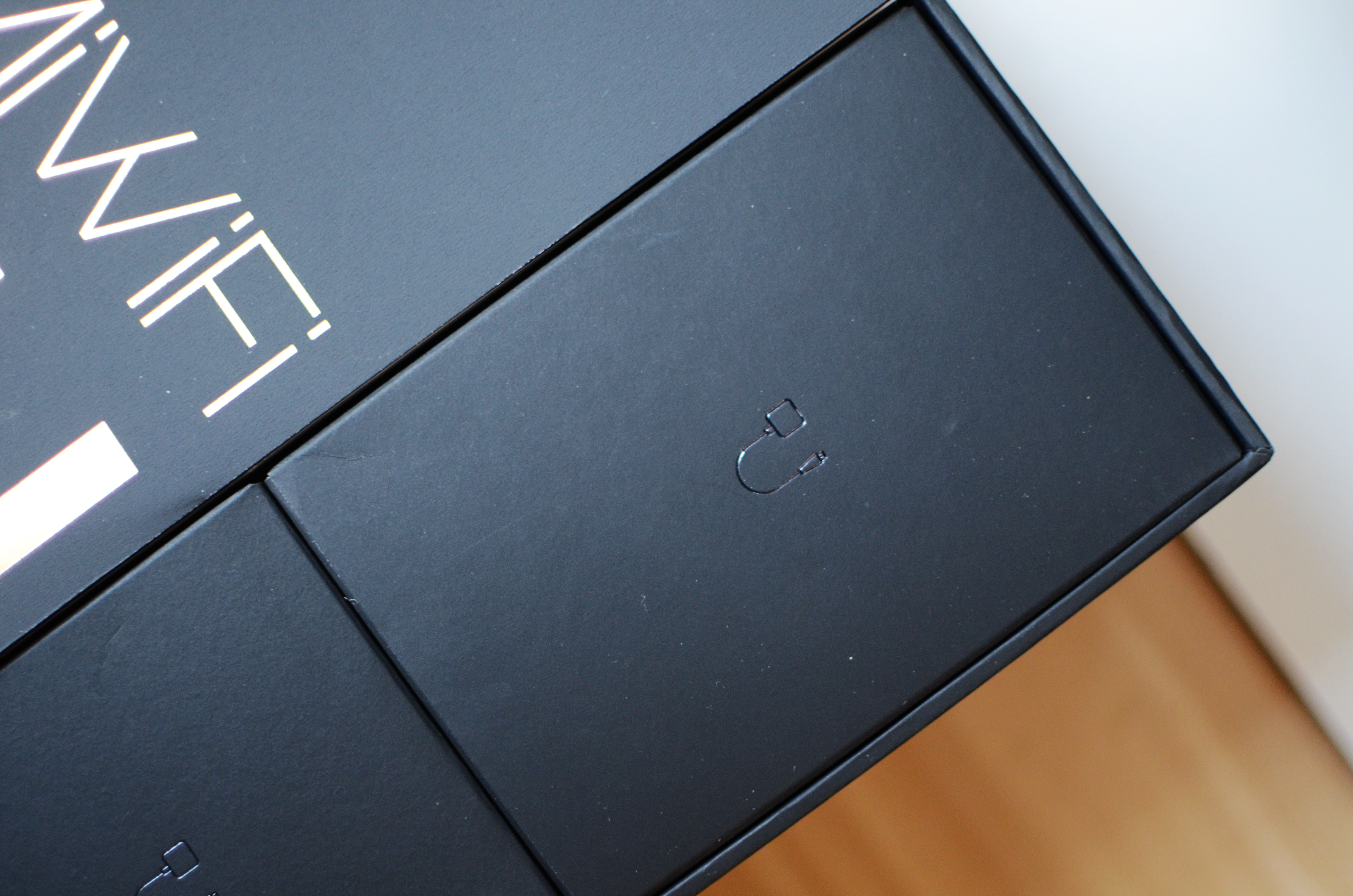 小米路由器mesh2.4g与5g分离,小米路由器mesh第一代是千兆