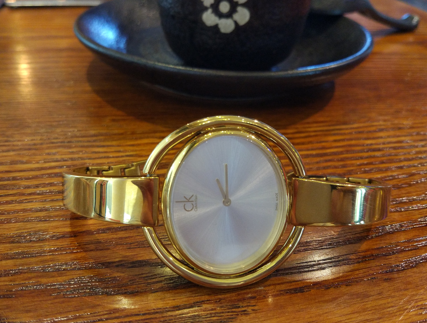 calvinkleinjeans什么牌子,ckcalvinklein是什么产品