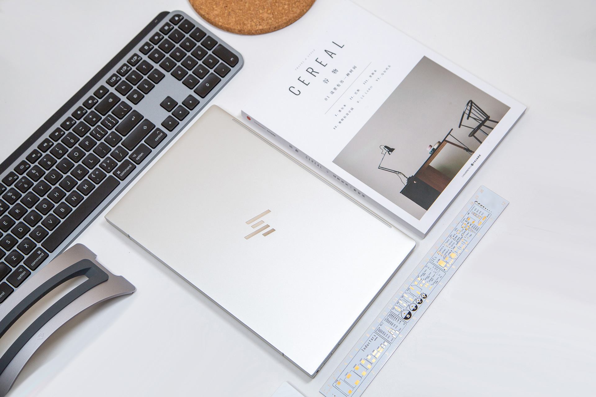 惠普envy13是采用什么架构,惠普envy13独显版值得买吗