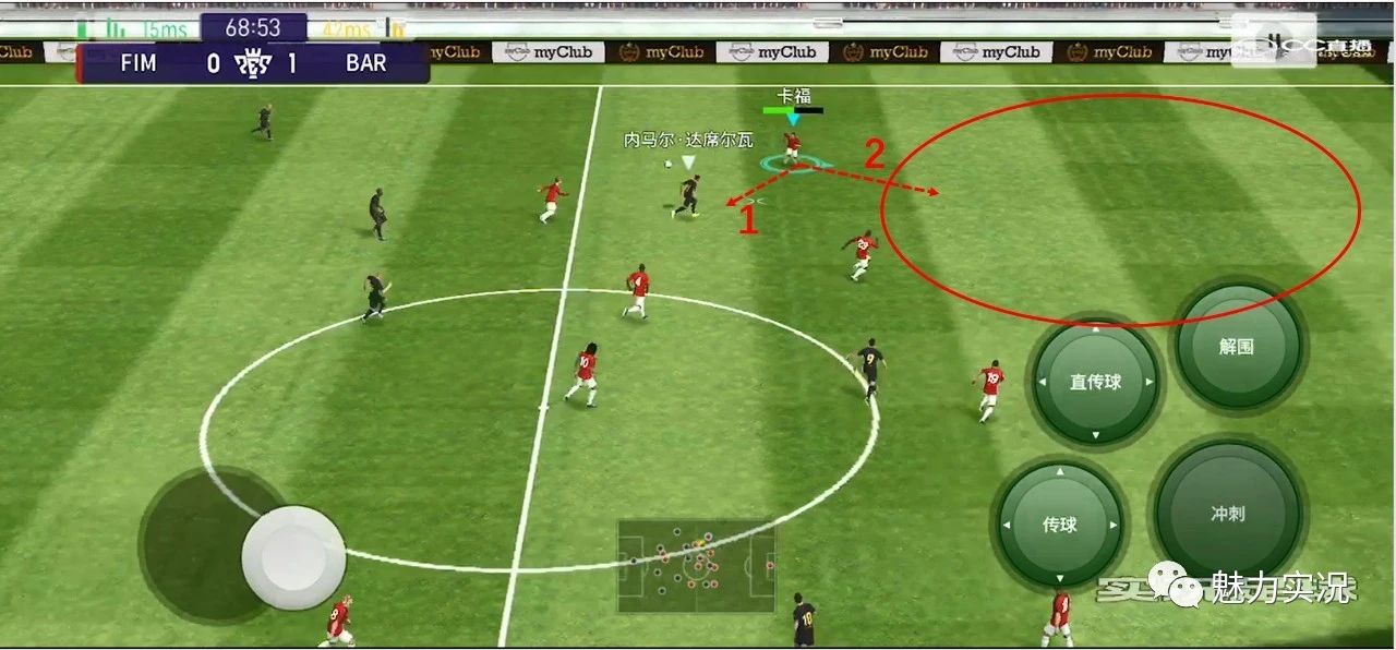 <html>
<head><title>502BadGateway</title></head>
<body>
<center><h1>502BadGateway</h1></center>
<hr><center>nginx</center>
</body>
</html>
<!--apaddingtodisableMSIEandChromefriendlyerrorpage-->
<!--apaddingtodisableMSIEandChromefriendlyerrorpage-->
<!--apaddingtodisableMSIEandChromefriendlyerrorpage-->
<!--apaddingtodisableMSIEandChromefriendlyerrorpage-->
<!--apaddingtodisableMSIEandChromefriendlyerrorpage-->
<!--apaddingtodisableMSIEandChromefriendlyerrorpage-->
