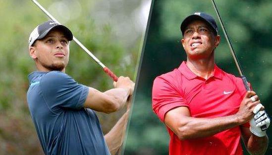 nba75大巨星纳什,nba球星纳什之前是踢足球的