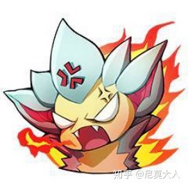 长姨妈痘怎么调理内分泌,来姨妈前脸上长痘什么原因