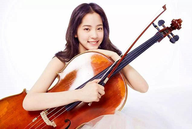 差强人意成语大全,差强人意成语阅读感想