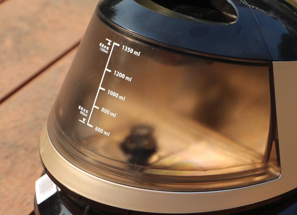 家庭挂烫机和蒸汽熨烫哪个效果好,什么蒸汽挂烫机好用