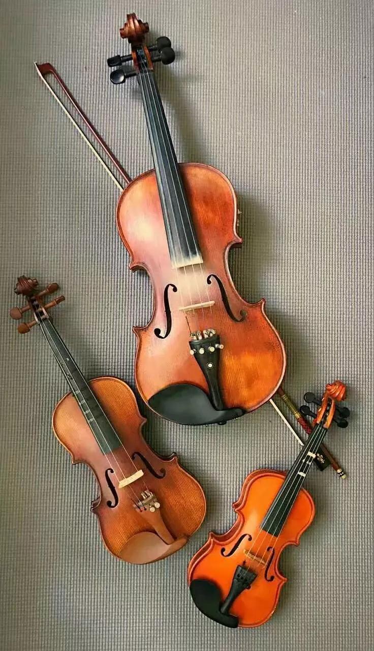 穿越十大必备技巧,穿越有什么技巧吗